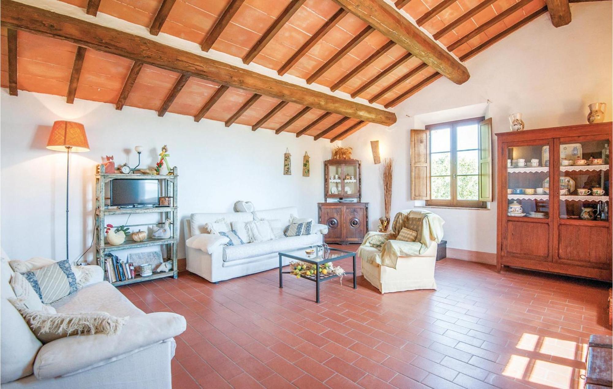 Schivanoia 1 Bagno Vignoni Zewnętrze zdjęcie