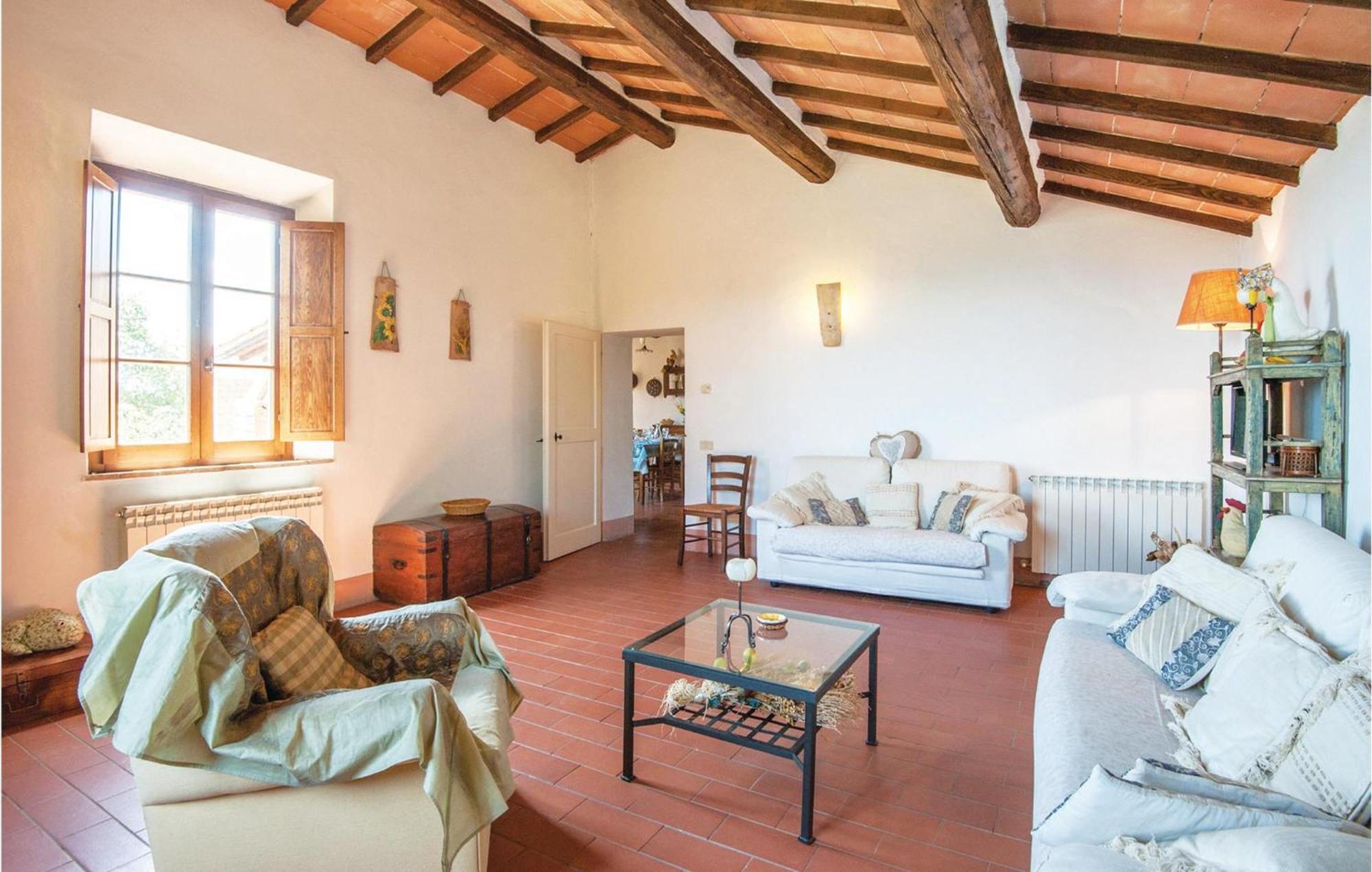 Schivanoia 1 Bagno Vignoni Zewnętrze zdjęcie