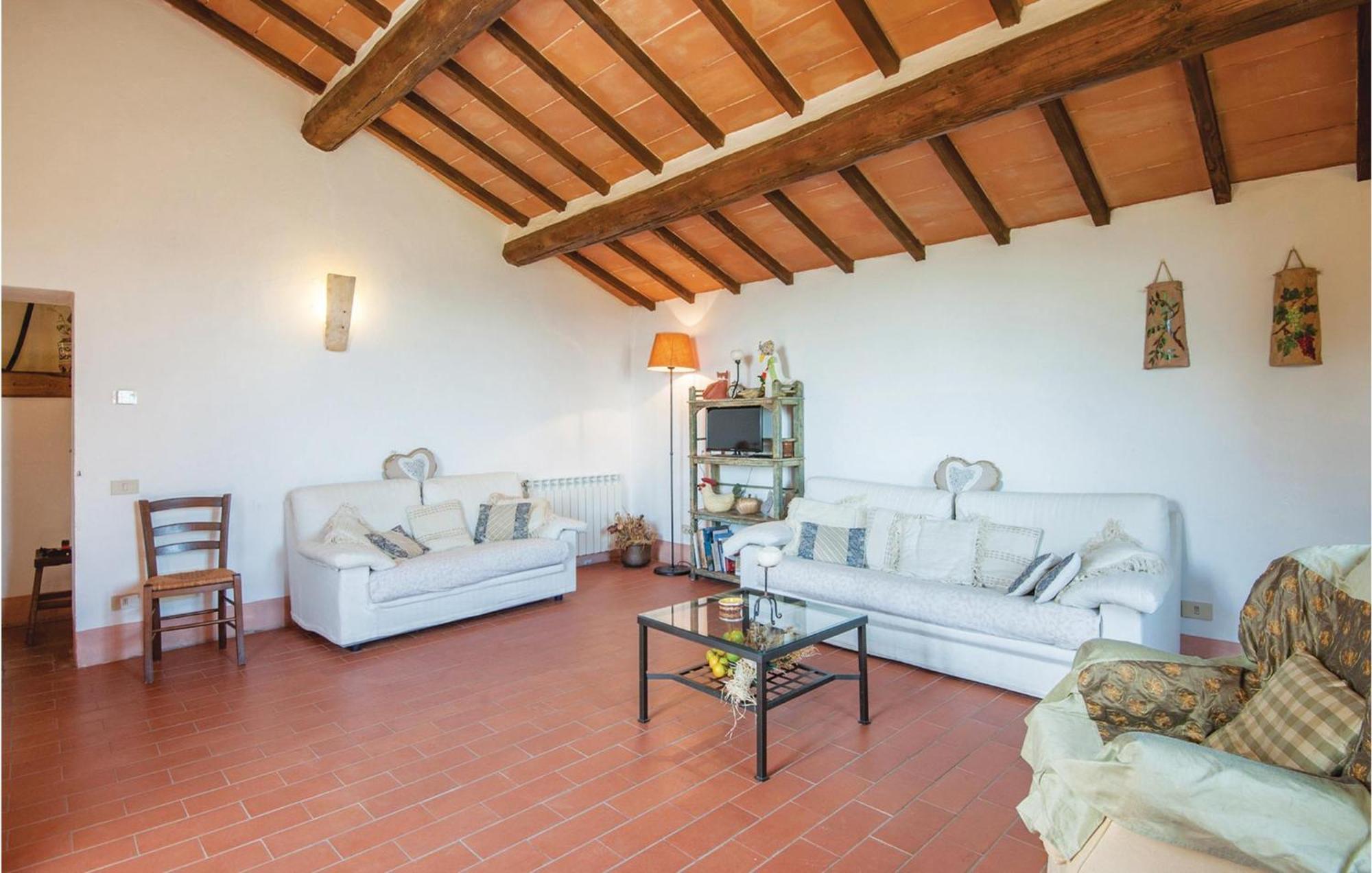 Schivanoia 1 Bagno Vignoni Zewnętrze zdjęcie